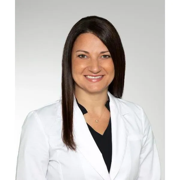 Loralee Richter