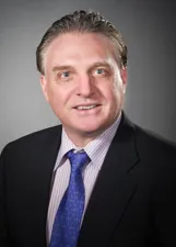 John Joseph Platz