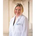 Sarah Jennifer Frattali