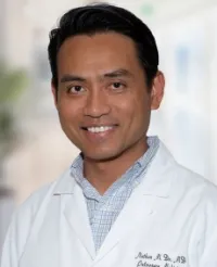 Nathan M. Do