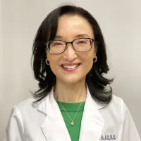 Weiyun Z. Ai