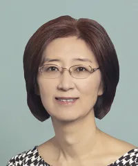 Chris Chung-Hyun Park