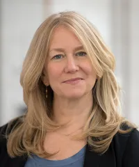 Susan D. Klugman