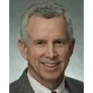Michael Alexander