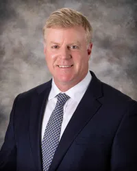William Burkhalter IIi