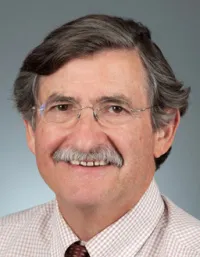 Joseph I. Wolfsdorf