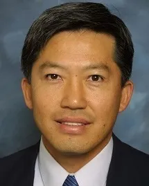 Steven H. Joe