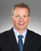 Cory E. Rathgeber