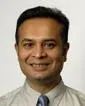 Arun Jyoti Singh