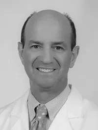 John H. Cathcart IIi