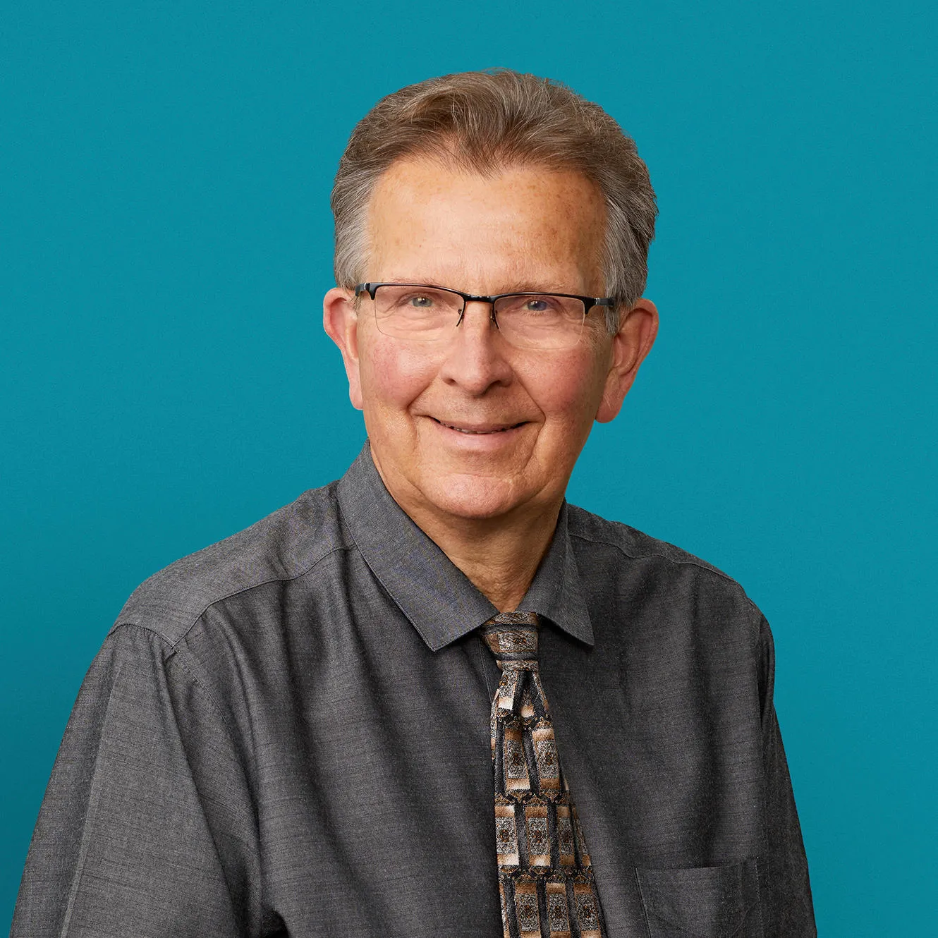 Daniel Lee Whitmer