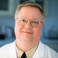 Bruce Houghton