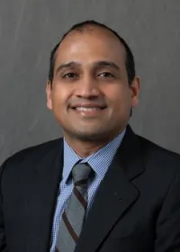 Bipin K Ravindran