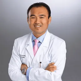 Joseph Ku