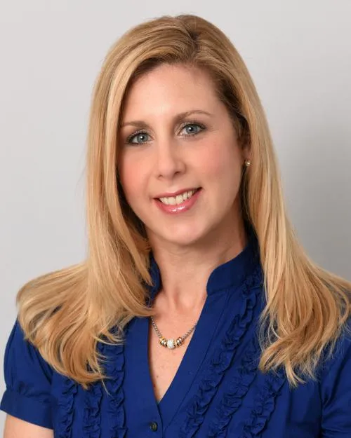 Robyn C. Patella-Dirienzo