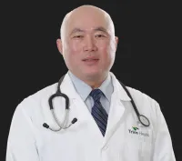 Dennis Lein-Hsun Su
