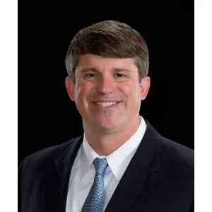 Howard Whitney Jennings