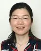 Xiu Sun