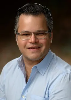 Eduard Valenzuela