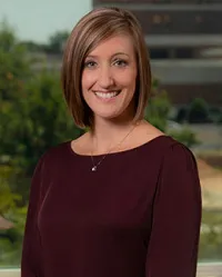 Brooke Naffziger