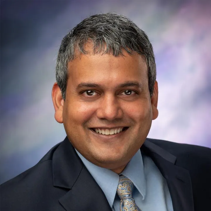 Charan Mungara