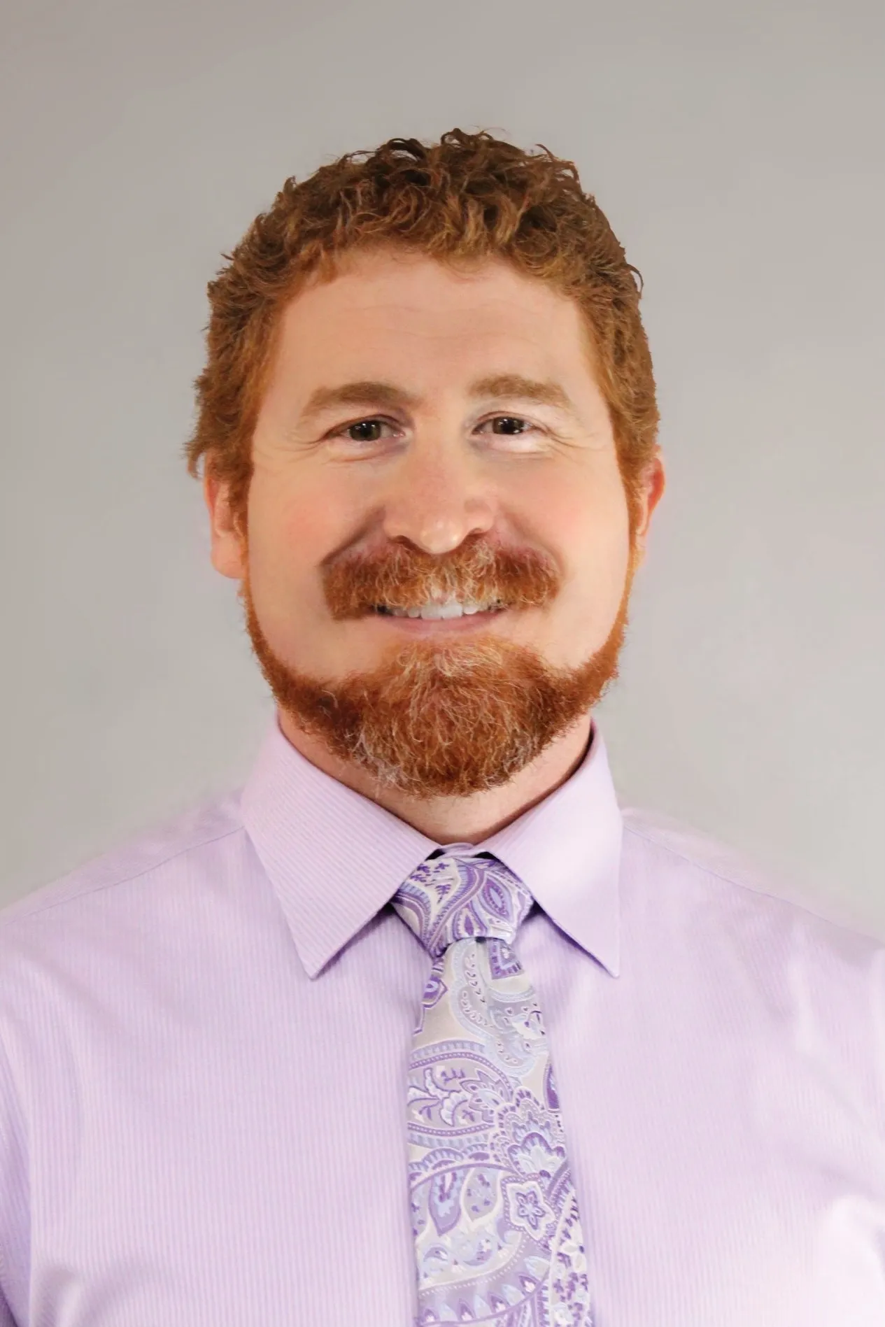 Jeffrey Thomas Schnell
