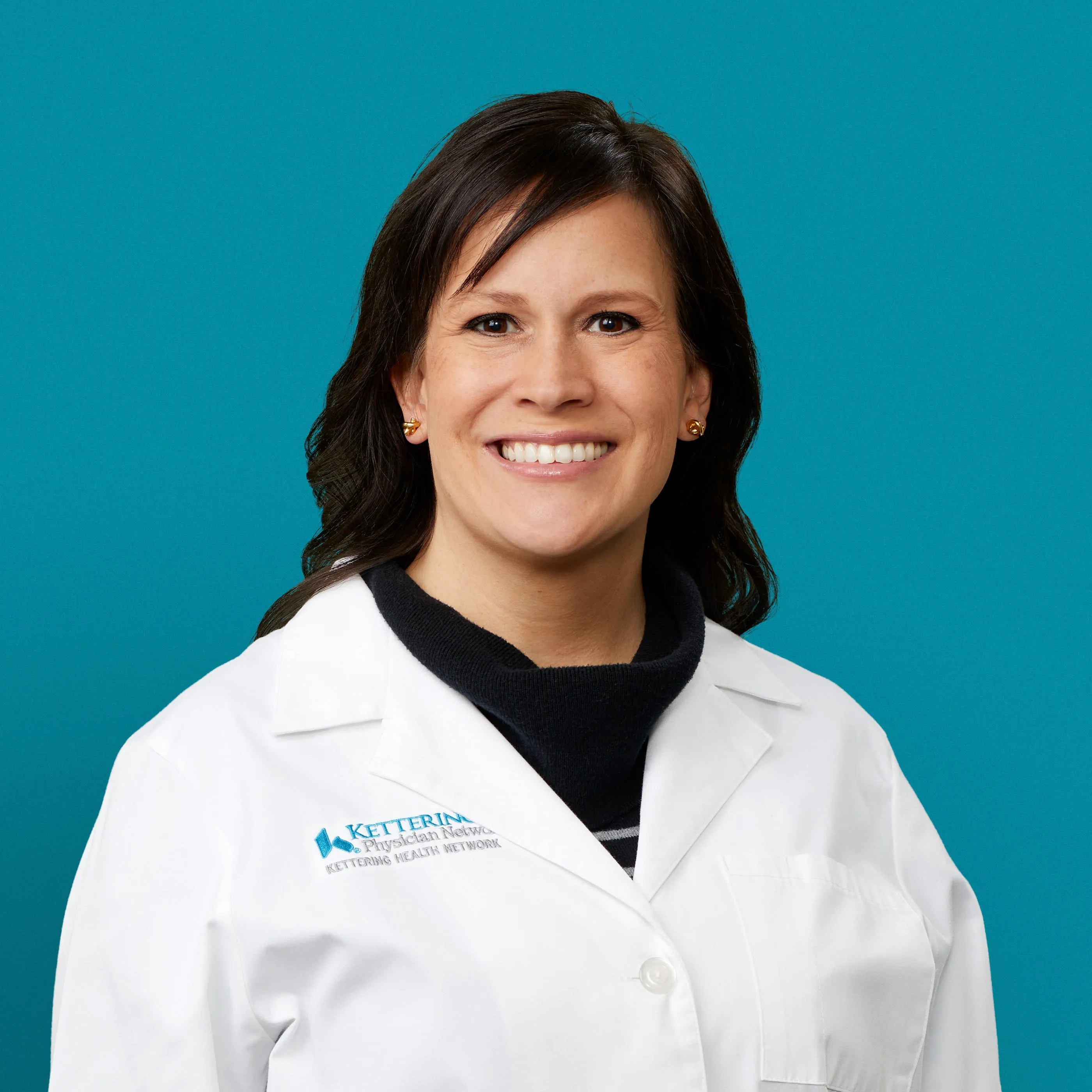 Stephanie Dale Guajardo