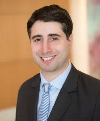 Yossef C. Blum