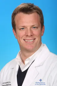 Christopher Cutshall