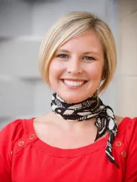 Christen Benke