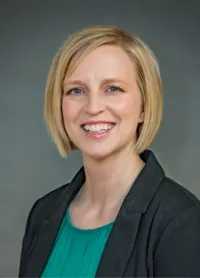 Devon Dannen