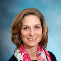 Victoria A. Krauss