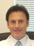 Steven C. Presser