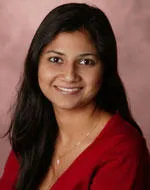 Bhawna Gupta