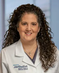 Cindy M. Martin