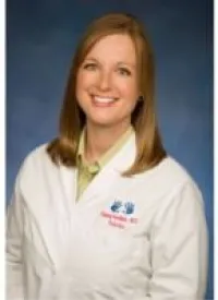 Christina Bartlett