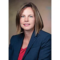 Meghan Russell Duffie