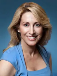 Jenny Davis