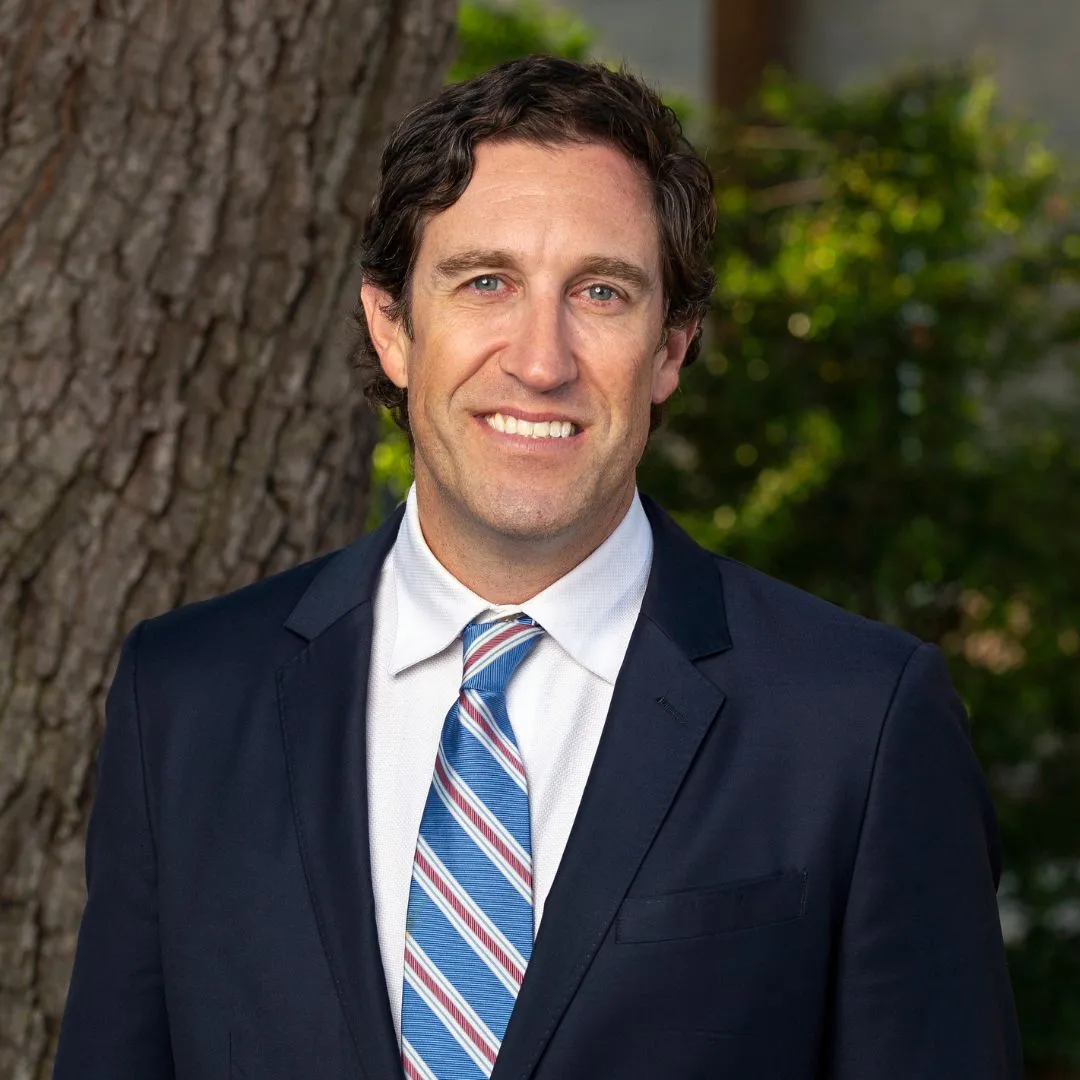 Best Orthopedic Surgeons Near Me in Savannah, GA | WebMD