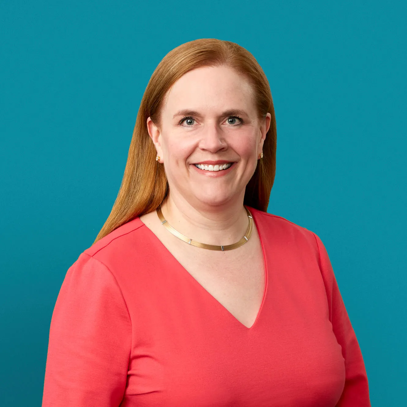 Kathleen Jean Oxner