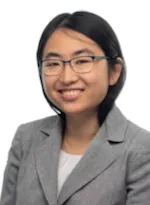 Fiona Yuen