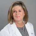 Kathy A Palen