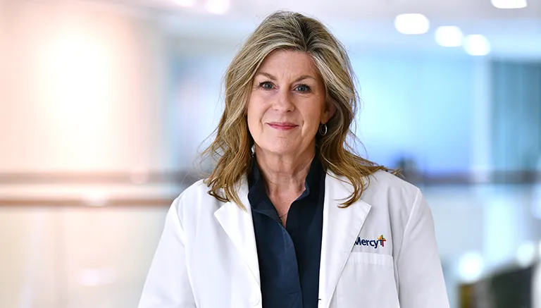 Kathy A. Palen