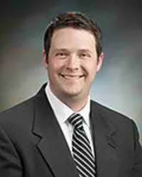 Andrew Linnaus