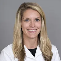 Brittany D. Maggard