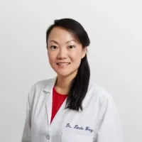 Linda L. Wang