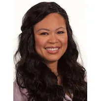 Sherille Sevilla