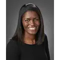 Nancy Nyongesa