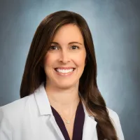 Katlyn K. Peele