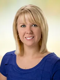 Amber Josephine Zuk
